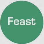 Feast Deli and Catering 1059679 Image 3